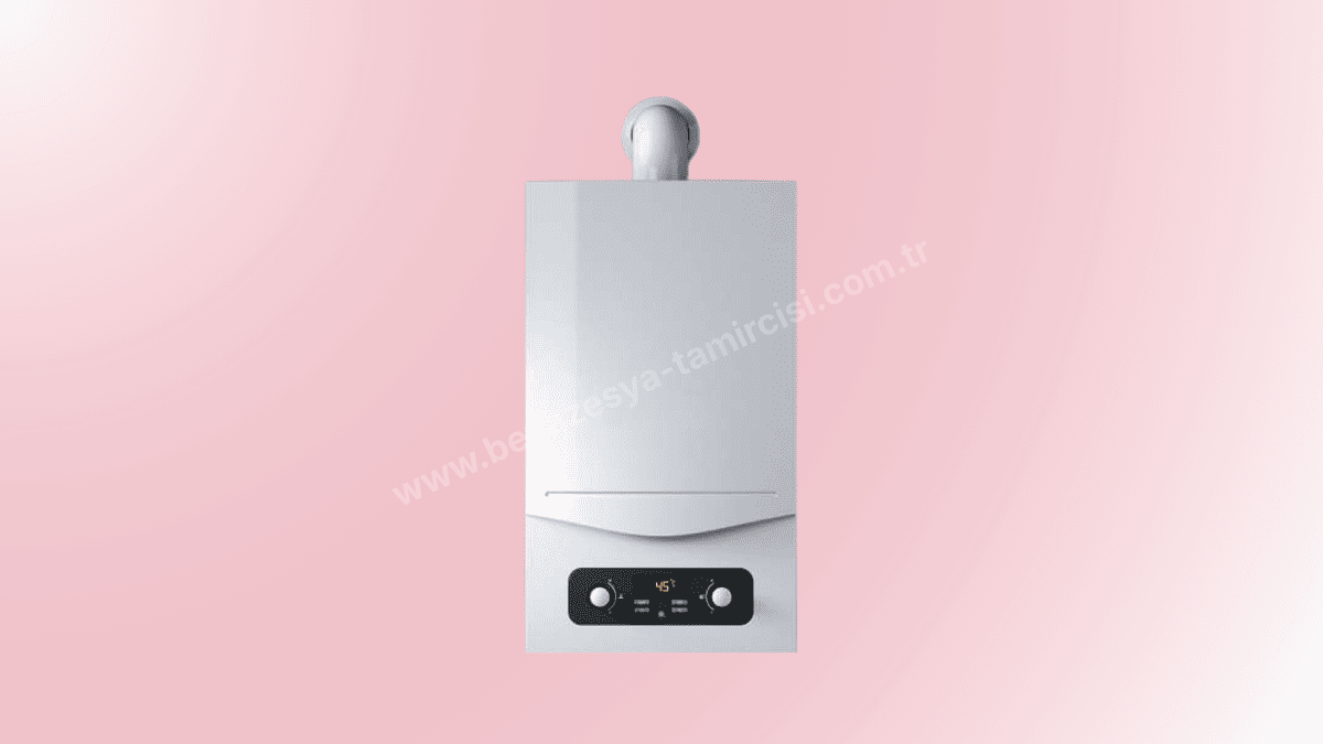 Mamak Kombi Tamircisi - Mamak Beyaz Eşya Tamircisi