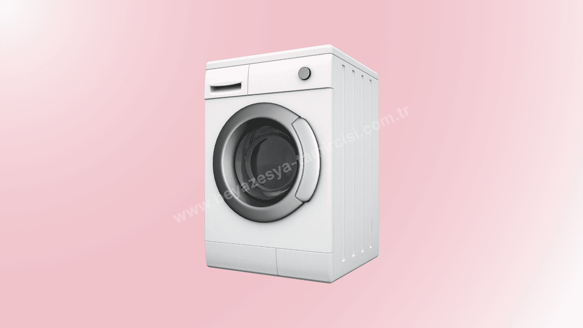 Mamak Kurutma Makinesi Tamircisi - Mamak Beyaz Eşya Tamircisi