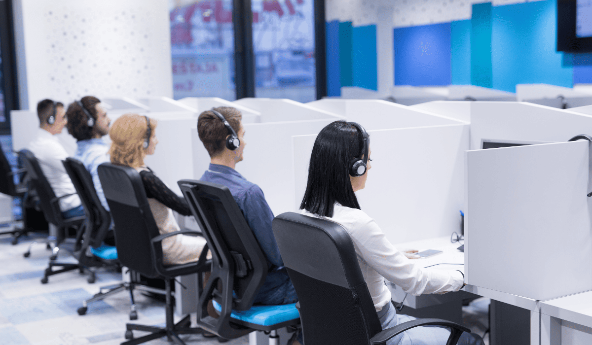 Mamak Beyaz Eşya Tamircisi